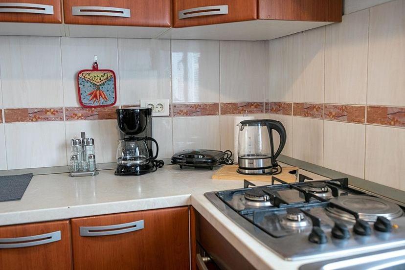 Apartment Orbanic Rovinj Exterior foto